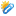 イーモバイル（EMOBILE)キャンペーンまとめサイトをLivedoor クリップに追加